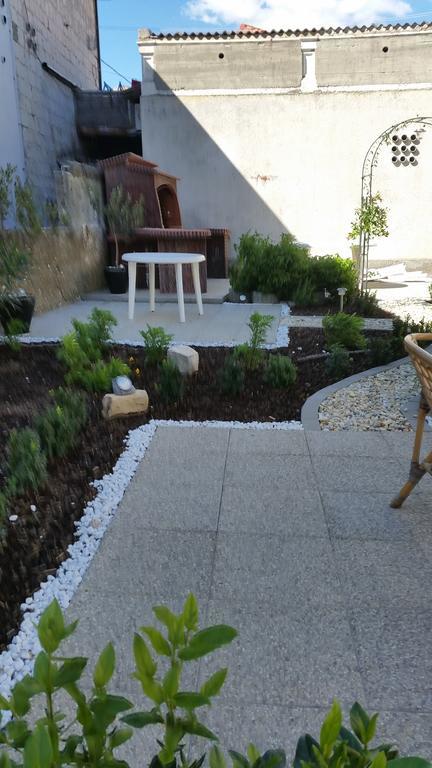Apartments Mali Raj Vranjic Bilik gambar